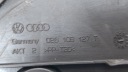 КОРПУС РОСПОДІЛЬНИКА ПЕРІД AUDI A6 S6 C5 4B 028109127T  фото 6