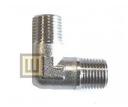 Колено MASTER 90ST 1/8 ДЮЙМА - 4033.198