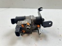 2005 VOLKSWAGEN PASSAT B6 REDUCER LPG 3C0906011D  photo 6