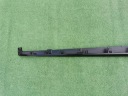 MOULURE SEUIL GAUCHE SEUIL BMW 1 F40 MSP KIT 8077233photo 11
