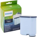 2x Filter do kávovaru Philips Saeco Aqua Clean Vodný filter Philips Latte go EAN (GTIN) 6911878482819