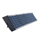 Ładowarka Solarna Rozkładany Panel Słoneczny 200W Kod producenta 5903396220432