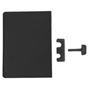 ДЕРЖАТЕЛЬ ТЕЛЕФОНА МИКРОФОН