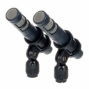 НАБОР МИКРОФОНА T.BONE EM800 + АКСЕССУАРЫ