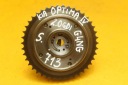VARIATEUR ADMISSION KIA OPTIMA IV HYUNDAI SONATA 2.0 GDI G4NG 24350 2E650photo 7