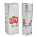 ОБЪЕМНЫЙ ПОРОШОК 28Г