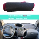 2005 левый руль с правым рулем,-8690