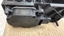 RENAULT CAPTUR I CLIO IV JALOUSIE STORE RADIATEUR 620C45475R NEUFphoto 10