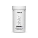 SUBRINA Объем от пыли ПОРОШОК ДЛЯ ОБЪЕМА