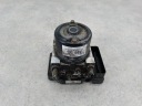 POMPE ABS KIA SPORTAGE II 58920-2E550 2.0 CRDIphoto 7