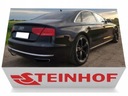 МОДУЛЬ АВТОМАТИЧЕСКОГО КРЮКА 13PIN 7P AUDI A8 D4 2010–17 гг.