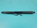 ACTIONNEURS COUVERCLES DE COFFRE ENSEMBLE TÉLESCOPE BMW X3 G01 7397319photo 7