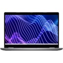 Ноутбук Dell Latitude 3340 i3-1215U 13,3 дюйма, FHD, 8 ГБ, 256 ГБ SSD, Win11 Pro
