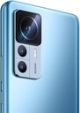 Смартфон Xiaomi 12T Pro 12/256 ГБ Blue DS 5G