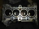 Блок двигателя HONDA CIVIC VIII 06-12 R18A2