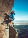 Взуття Scarpa 1 Час