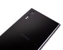 Smartfón Sony Xperia XZ Farba čierna