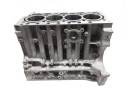 BLOC MOTEUR COMME NEUF VOLVO XC60 2.0 D4 NOMINAL D4204T9 31430772photo 5