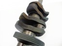 VILEBREQUIN 1432274 2.5 I BMW M54 325 525 E46 E39 E60 E61 E83 E85 X3 Z4photo 10