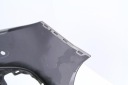 ORIGINAL PARE-CHOCS AVANT MAZDA 6 GJ LIFT (2014-2018) GMN3-50031photo 8