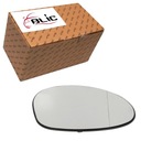 PR АСФЕРИЧЕСКОЕ ЗЕРКАЛО BMW E90 E91 E92 E93