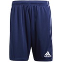 ШОРТЫ МУЖСКИЕ ADIDAS CORE 18 CV3995 XL
