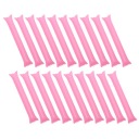 Гаджети Бетмен 100Pcs
