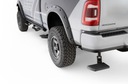 DODGE RAM 1500 2019-2022 ЗАДНЯЯ ПОДНОЖКА
