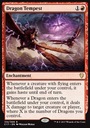 Dragon Tempest - основа драконов @@@