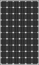 OKAZJA od 1 zl 230W Mono SOLARWATT ogniwo panel bateria 12v 24v