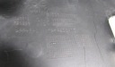 PARE-CHOCS AVANT AVANT OPEL MOKKA B II 2 LIFT 24-photo 12