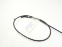 CABLE LOCK OF THE FILLER NECK PIAGGIO MP3 350 18-23  photo 4