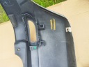 468348511 PARE-CHOCS ARRIÈRE OPEL CORSA Cphoto 15