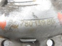 МАХОВИК ДВУХМАССОВЫЙ PEUGEOT 2008 I 1.6 HDI 9678013980 9675022680  фото 12