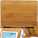 Подставка для книг Подставка для планшета