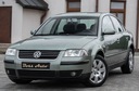 Volkswagen Passat 1.9TDI 130KM Climatron Alu P... Moc 130 KM