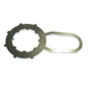 КЛЮЧ СЦЕПЛЕНИЯ JAWA 250 353 254 PERAK