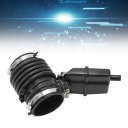 TUYAU ADMISSION FILTRE AIR MOTEUR 165761AA1Aphoto 10