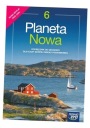 ГЕОГРАФИЯ Начальная школа 6 ПЛАНЕТА НОВОЕ ПУТЕШЕСТВИЕ. 2022 НЕ ТОМАС..