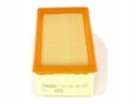 BOSCH F 026 400 006 FILTRE AIRphoto 13