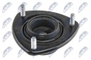 SUPÉRIEUR FIXATION AMORTISSEUR SUZUKI GRAND VITARA/ESCUDO 41810-65J00photo 13