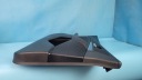 BMW 2' U06 24R КАРТА ДВЕРІ ЛІВИЙ ПЕРІД 9108881 5A5F921  фото 9