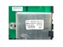 MERCEDES-BENZ A W169 ПІДСИЛЮВАЧ АНТЕНИ 2008 A1698200475  (18151728209) фото min 6
