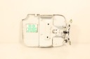 CLAPET GOULOTTE DE REMPLISSAGE CARBURANTS DACIA LOGAN II OV369photo 6