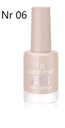 Golden Rose LAKIER COLOR EXPERT 06