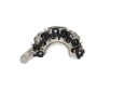 PONT LED ALTERNATEUR 235599 HC-CARGO F 032 235 599photo 11