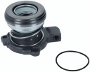 EMBRAYAGE JEU AVEC ROULEMENT HYDRAULICZNYM SACHS 3000 990 018photo 8