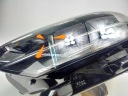PHARE PROJECTEUR COMPLET LED GAUCHE AVANT VW PASSAT B8 3G1941035Qphoto 12