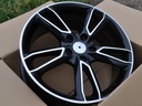 LLANTAS 18 5X114,3 KIA CARENS CEED NIRO OPTIMA SOUL SPORTAGE V NQ5 