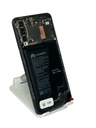 Smartfón Huawei P20 Pro CLT-L29 6 GB / 128 GB IJ178 Kód výrobcu CLT-L29